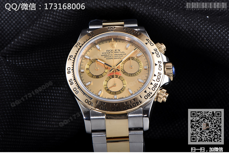 rolex_xxxxx_big_00003.jpg