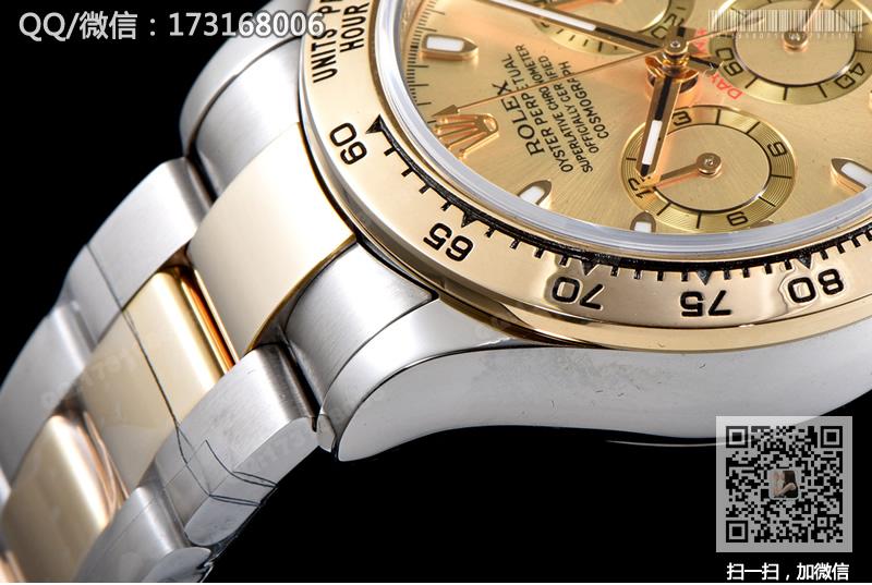 rolex_xxxxx_big_00007.jpg