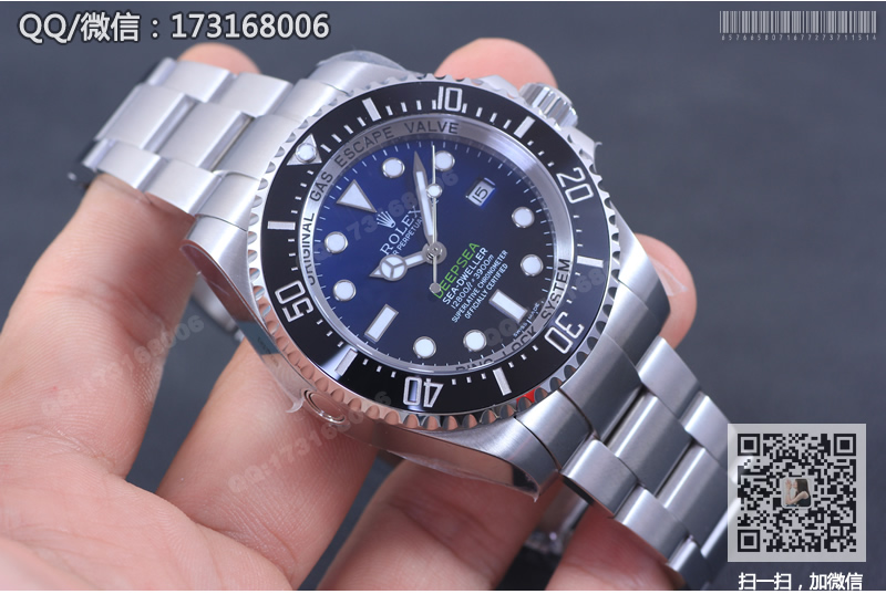 rolex_xxxxx_big_00001.jpg