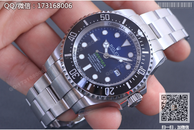 rolex_xxxxx_big_00002.jpg