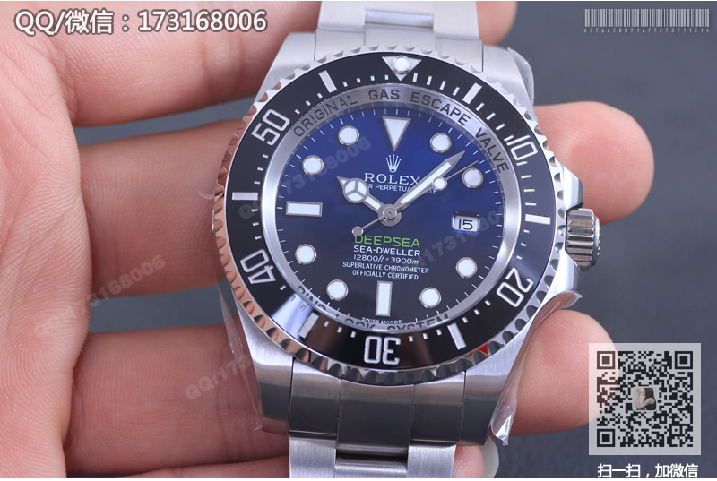 rolex_xxxxx_big_00003.jpg