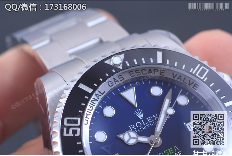 rolex_xxxxx_big_00005.jpg