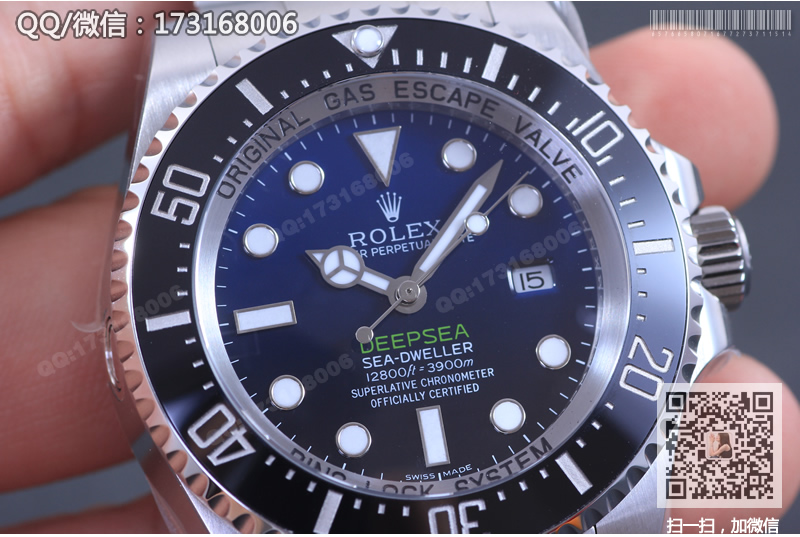 rolex_xxxxx_big_00004.jpg