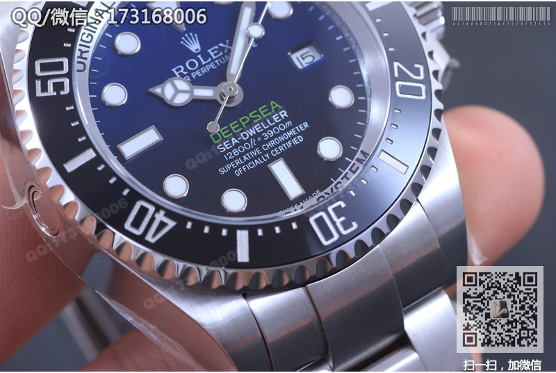 rolex_xxxxx_big_00006.jpg