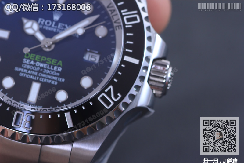 rolex_xxxxx_big_00007.jpg