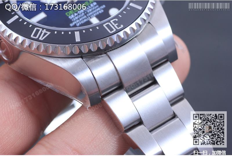 rolex_xxxxx_big_00008.jpg