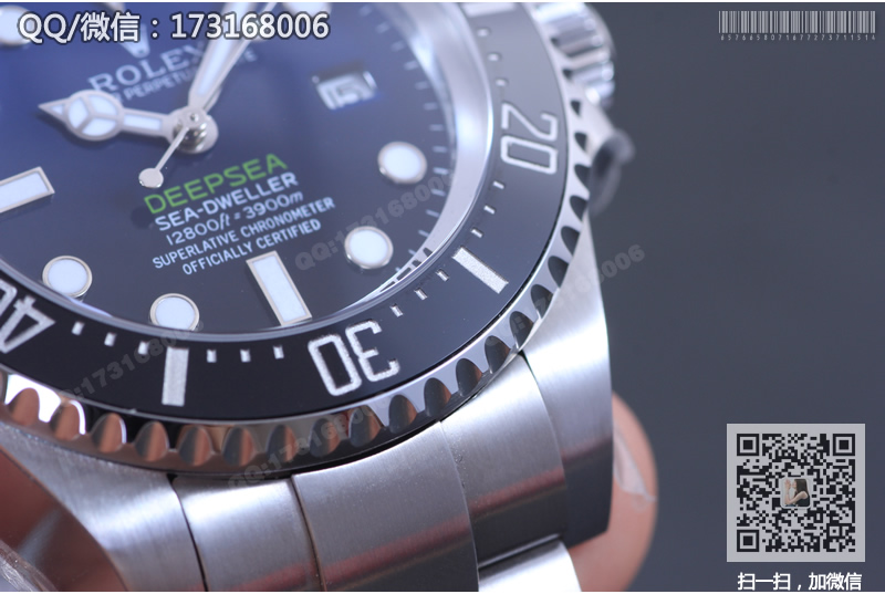 rolex_xxxxx_big_00009.jpg