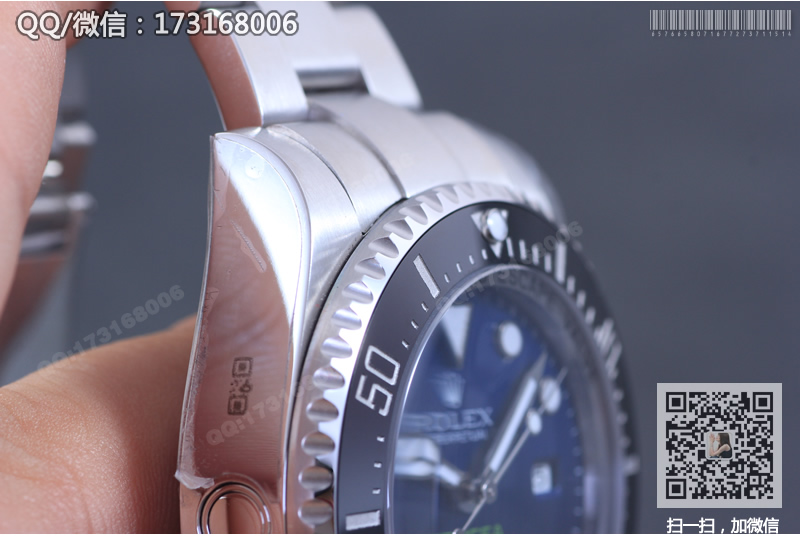 rolex_xxxxx_big_00010.jpg