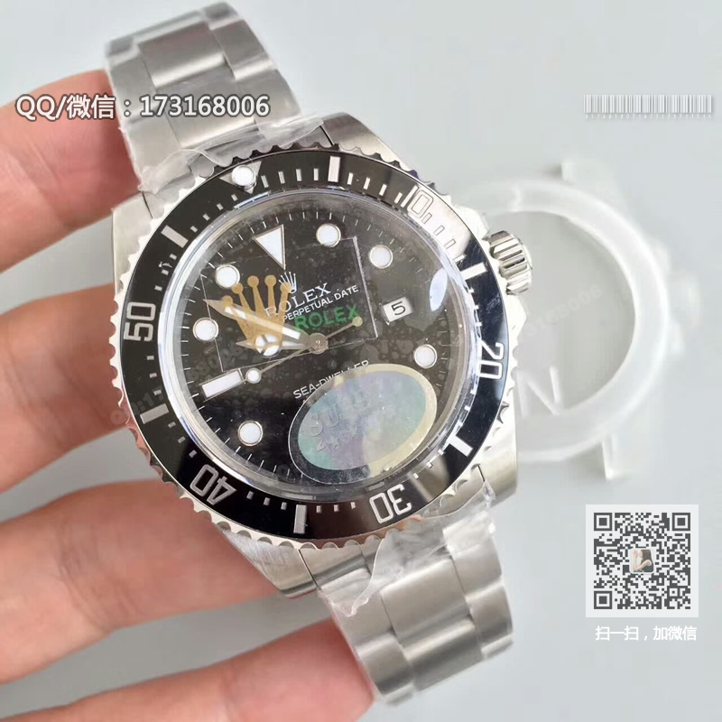 rolex_xxxxx_big_00001.jpg