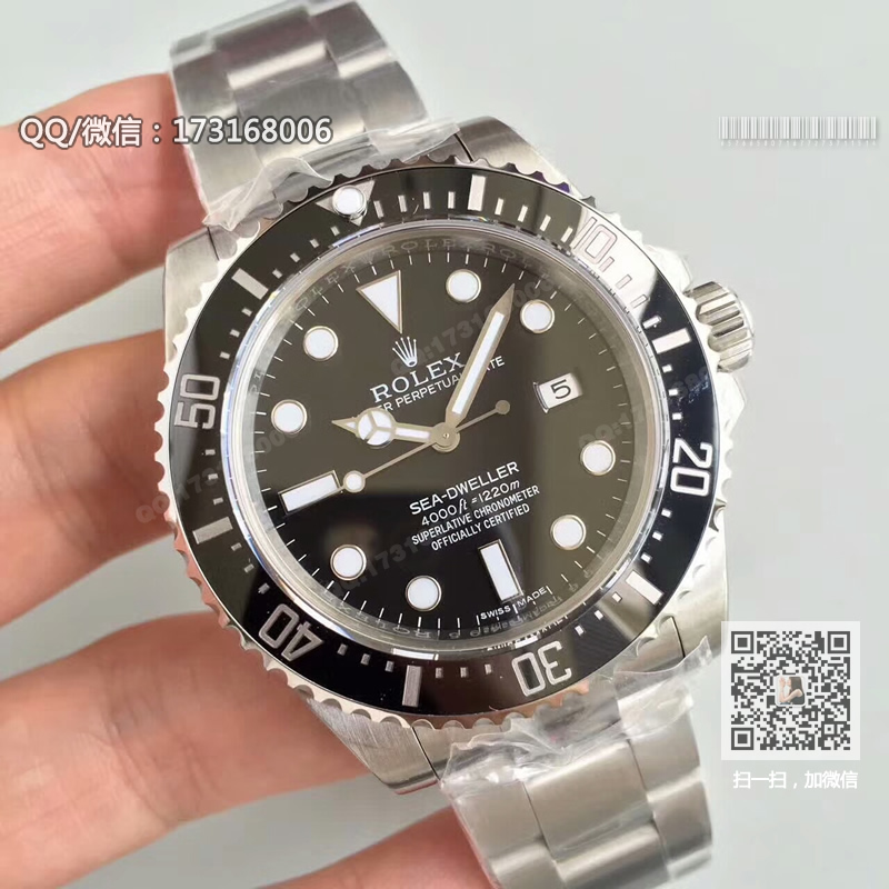 rolex_xxxxx_big_00003.jpg