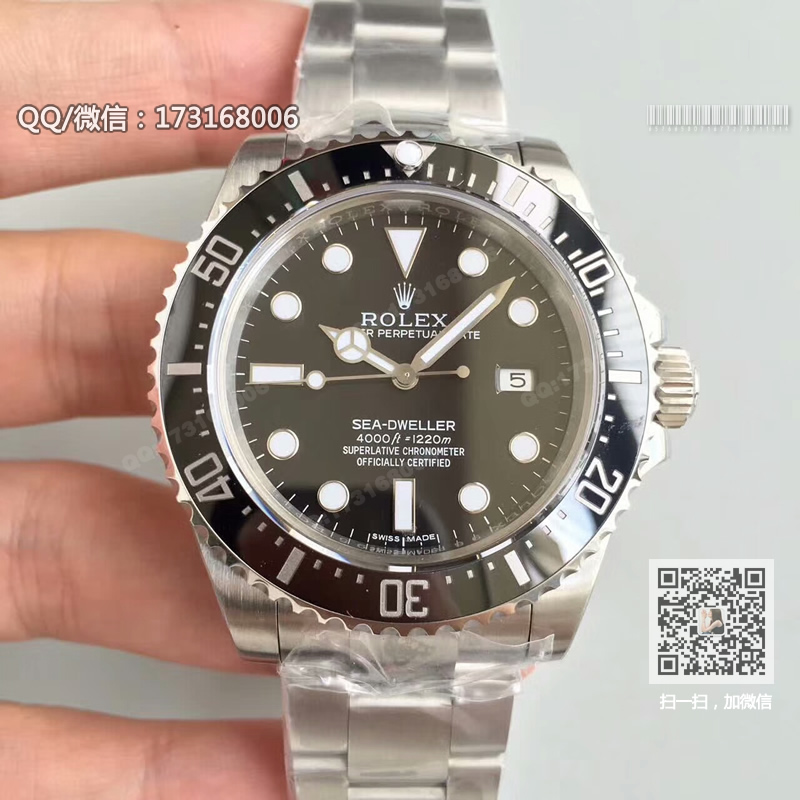 rolex_xxxxx_big_00002.jpg