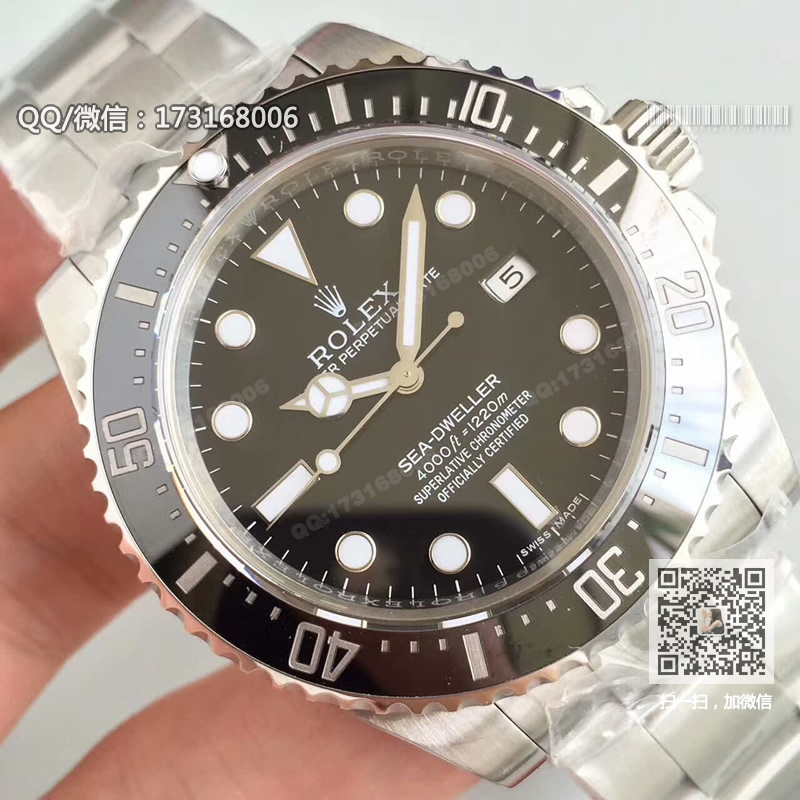 rolex_xxxxx_big_00004.jpg