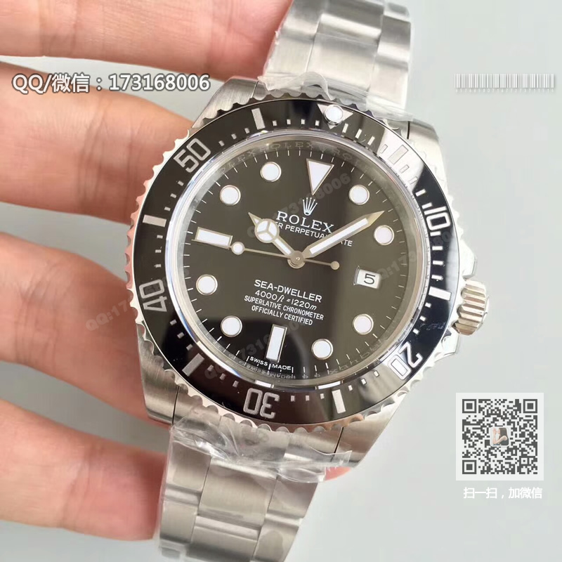 rolex_xxxxx_big_00005.jpg