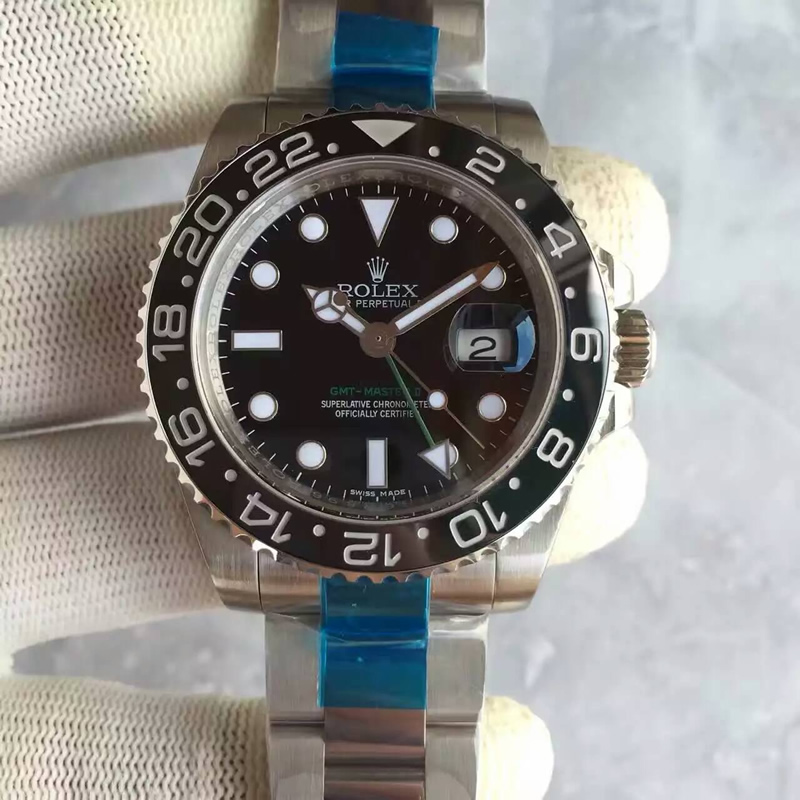 rolex_xxxxx_big_00001.jpg