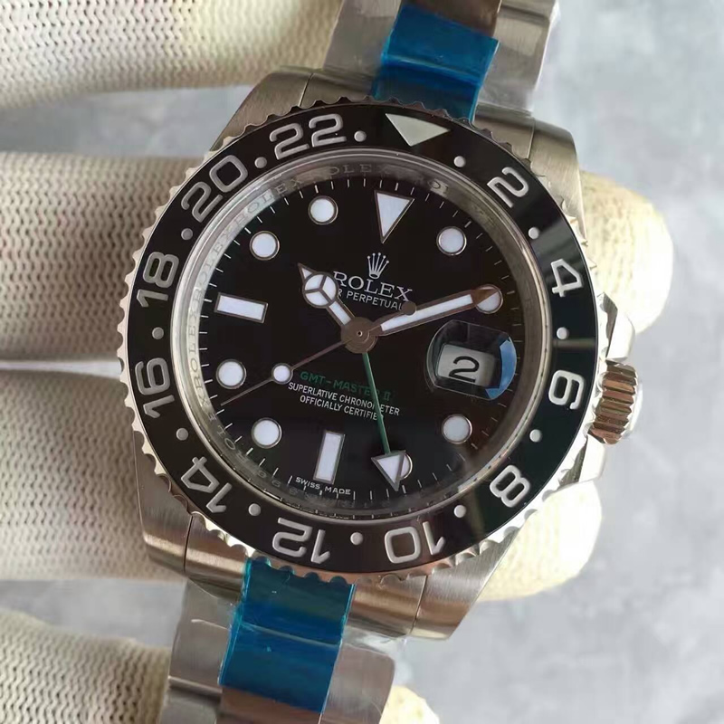 rolex_xxxxx_big_00003.jpg