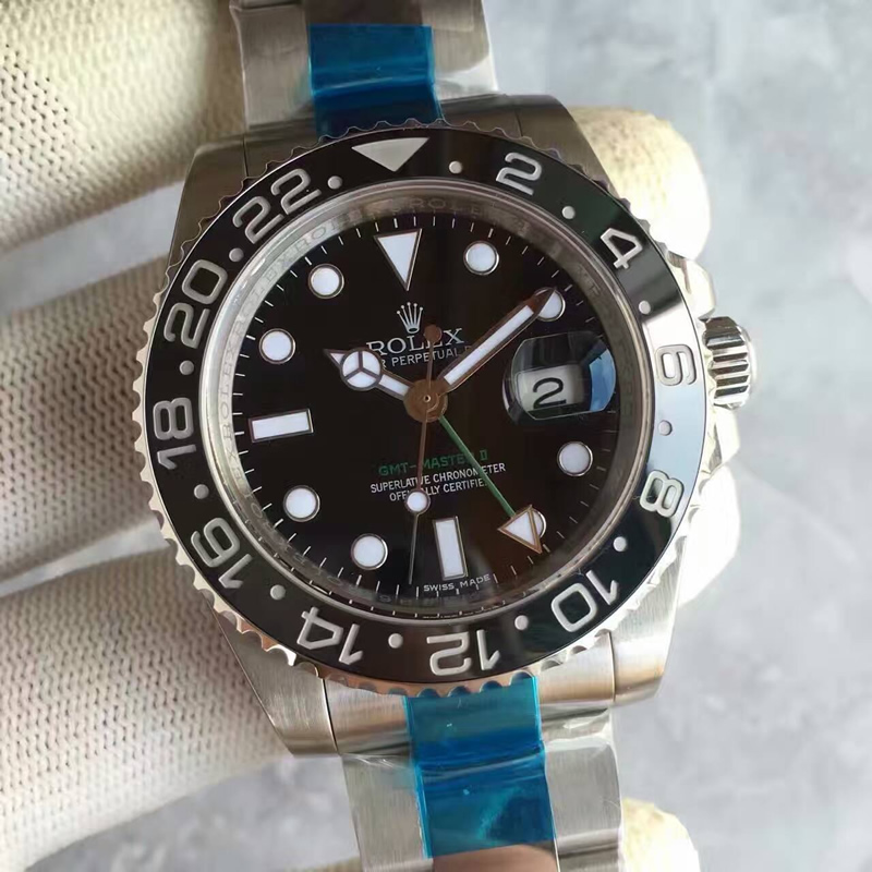 rolex_xxxxx_big_00002.jpg