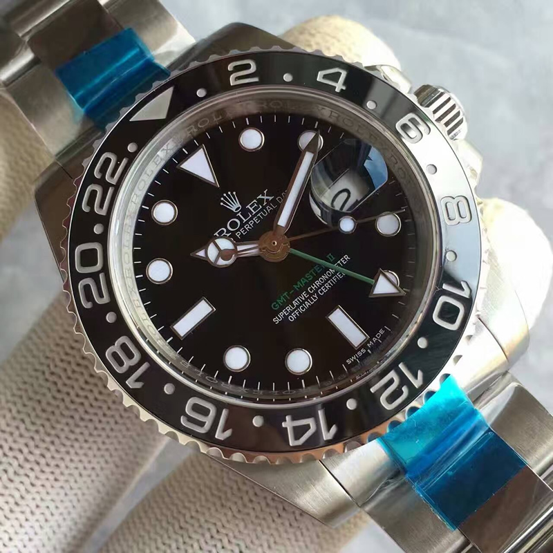 rolex_xxxxx_big_00004.jpg