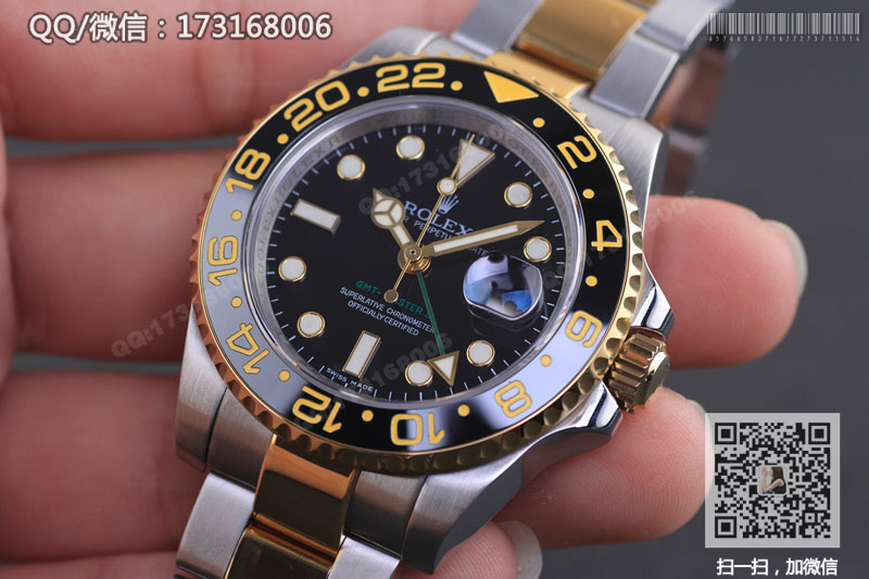 rolex_xxxxx_big_00002.jpg