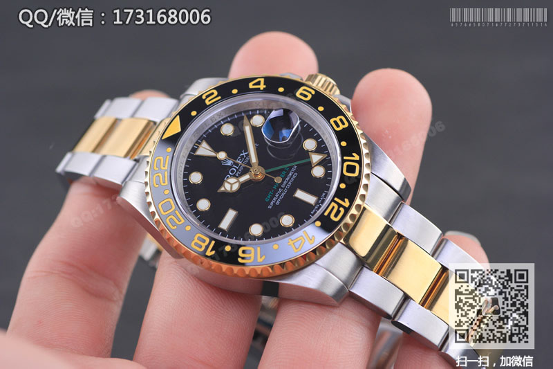 rolex_xxxxx_big_00001.jpg