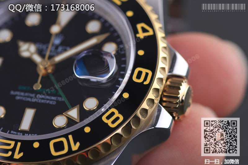 rolex_xxxxx_big_00004.jpg