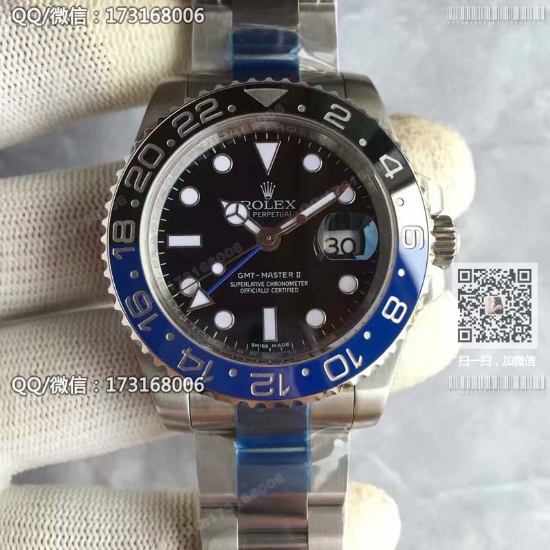 rolex_xxxxx_big_00001.jpg