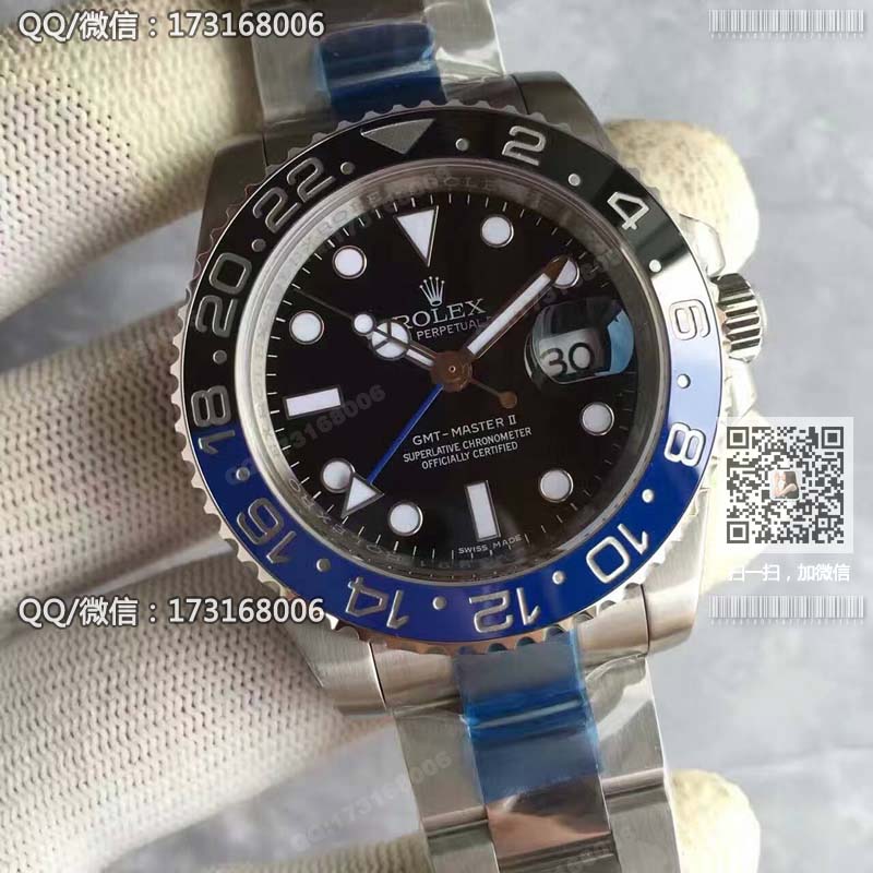 rolex_xxxxx_big_00002.jpg