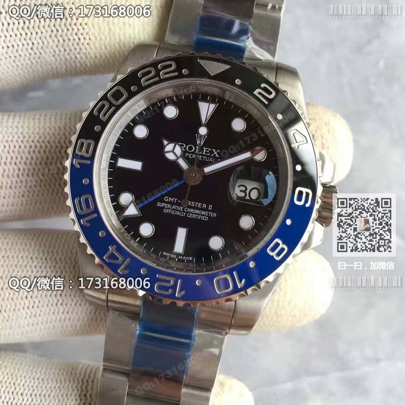 rolex_xxxxx_big_00003.jpg