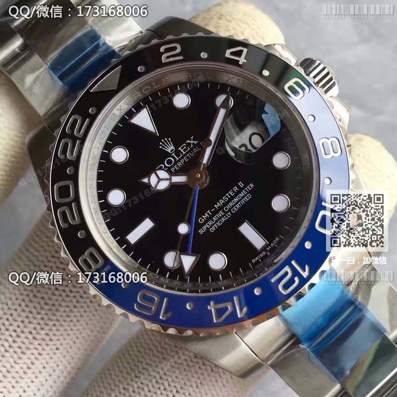 rolex_xxxxx_big_00004.jpg