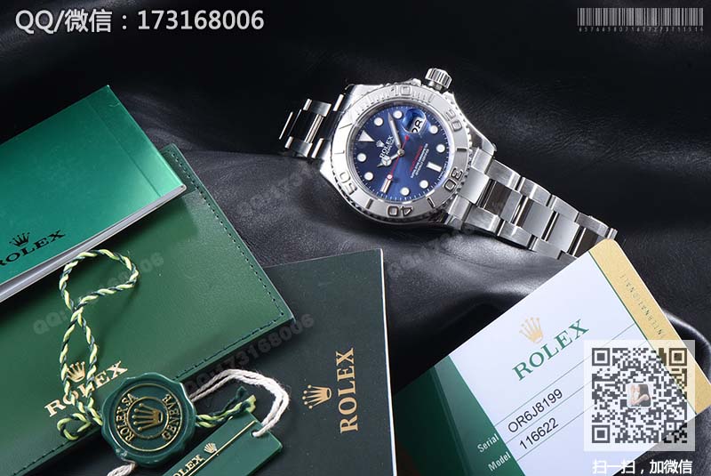 rolex_xxxxx_big_00001.jpg