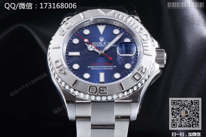 rolex_xxxxx_big_00002.jpg