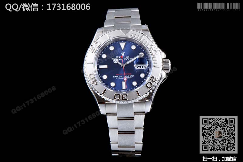 rolex_xxxxx_big_00003.jpg