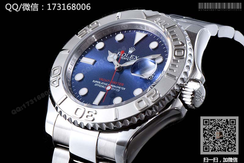 rolex_xxxxx_big_00004.jpg