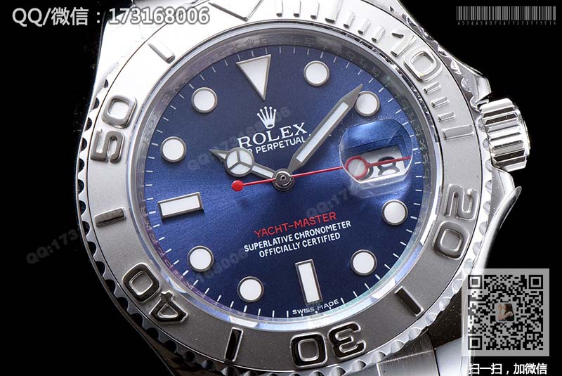 rolex_xxxxx_big_00005.jpg