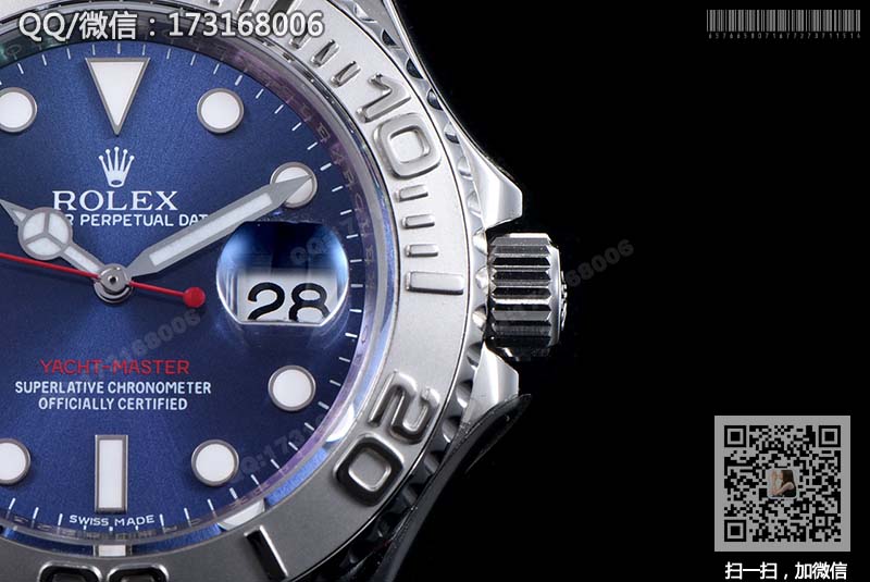 rolex_xxxxx_big_00008.jpg