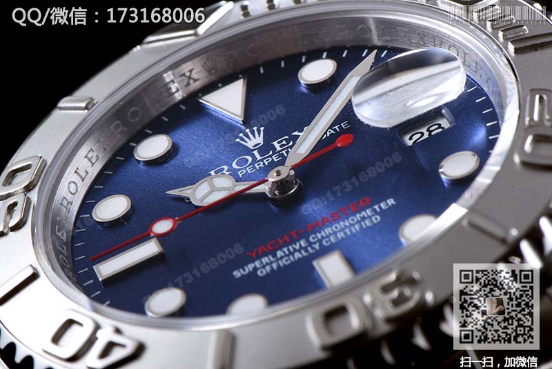 rolex_xxxxx_big_00007.jpg