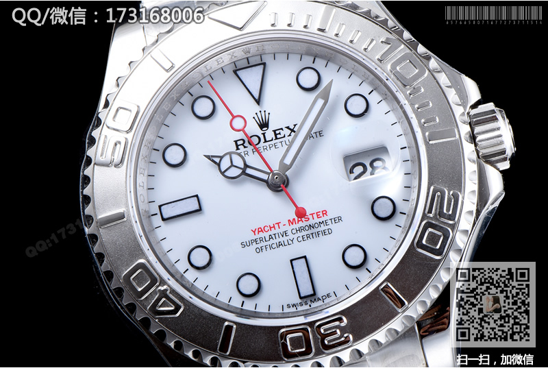 rolex_xxxxx_big_00004.jpg