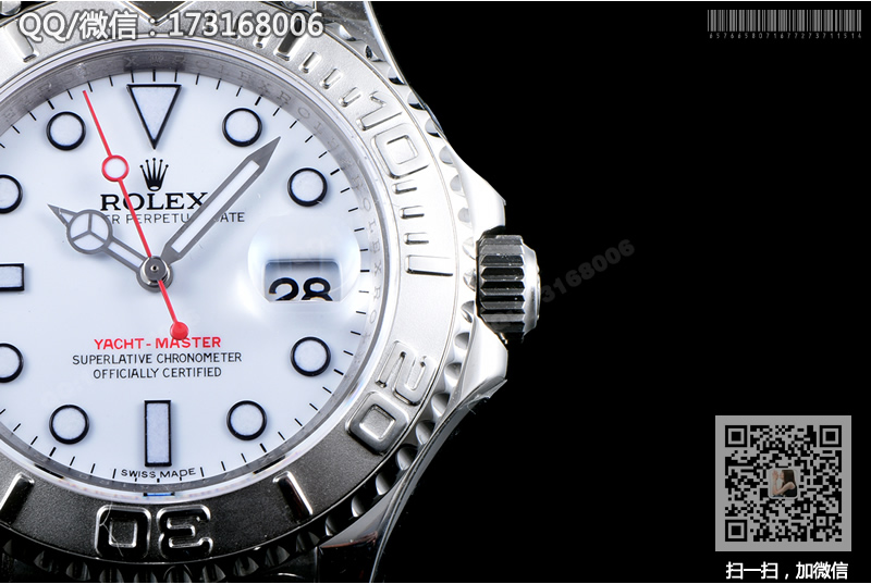 rolex_xxxxx_big_00006.jpg