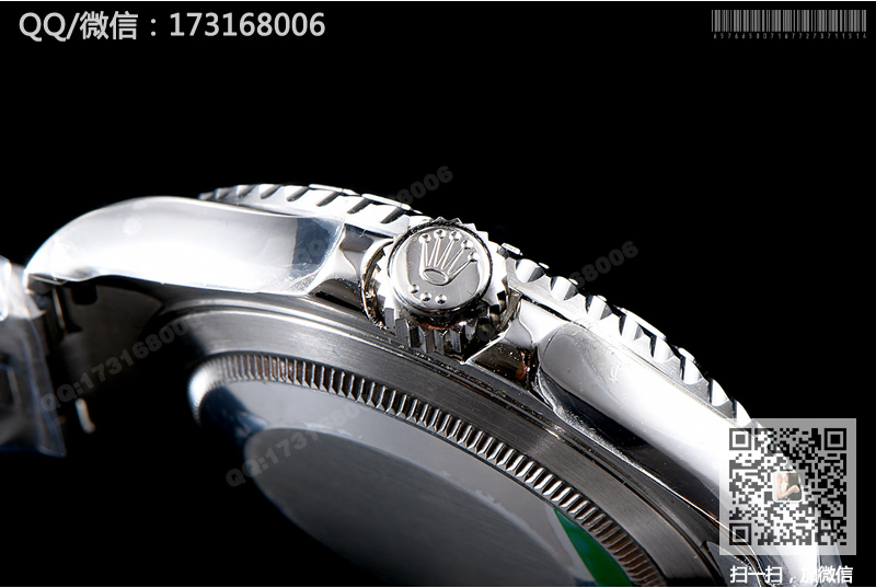 rolex_xxxxx_big_00007.jpg