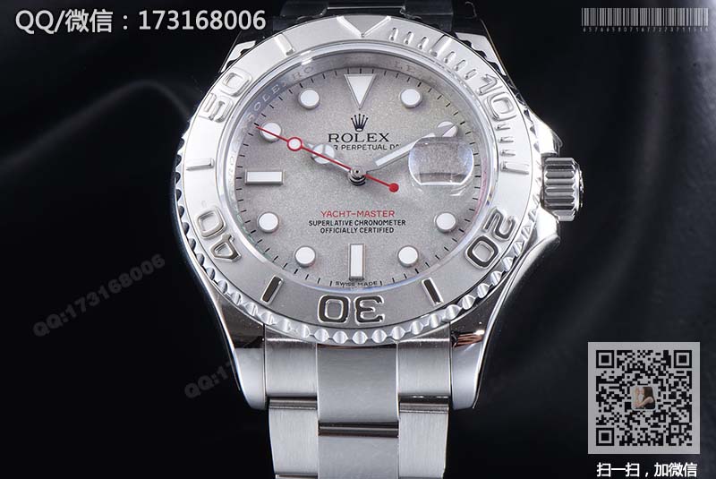 rolex_xxxxx_big_00002.jpg