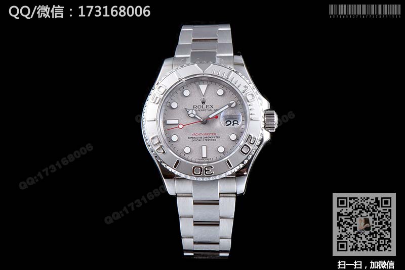 rolex_xxxxx_big_00003.jpg