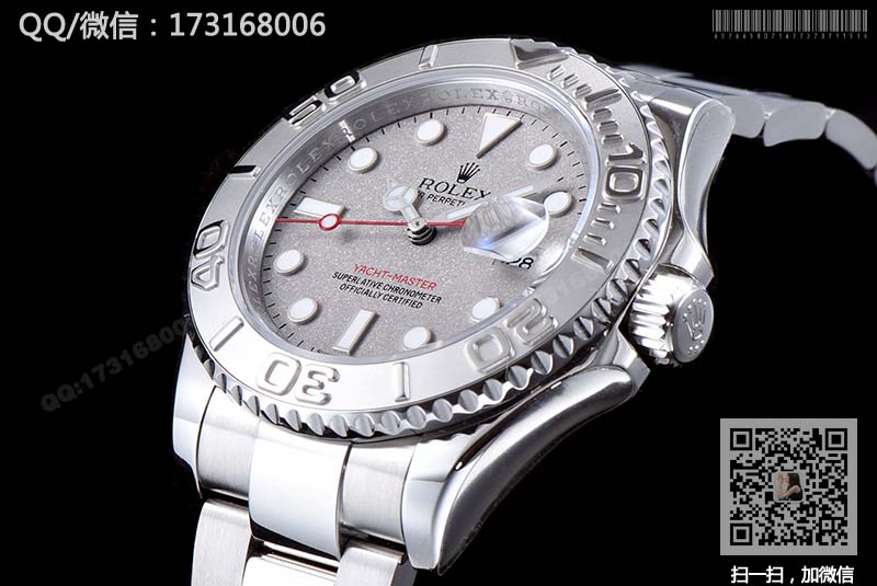 rolex_xxxxx_big_00004.jpg