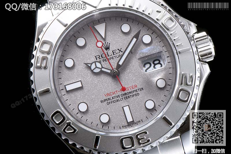 rolex_xxxxx_big_00005.jpg