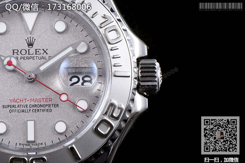 rolex_xxxxx_big_00008.jpg