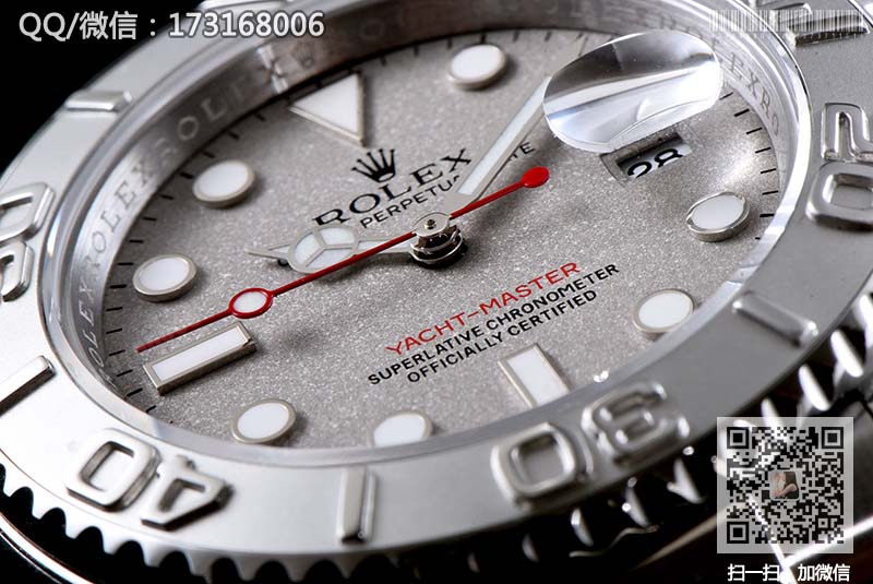 rolex_xxxxx_big_00007.jpg