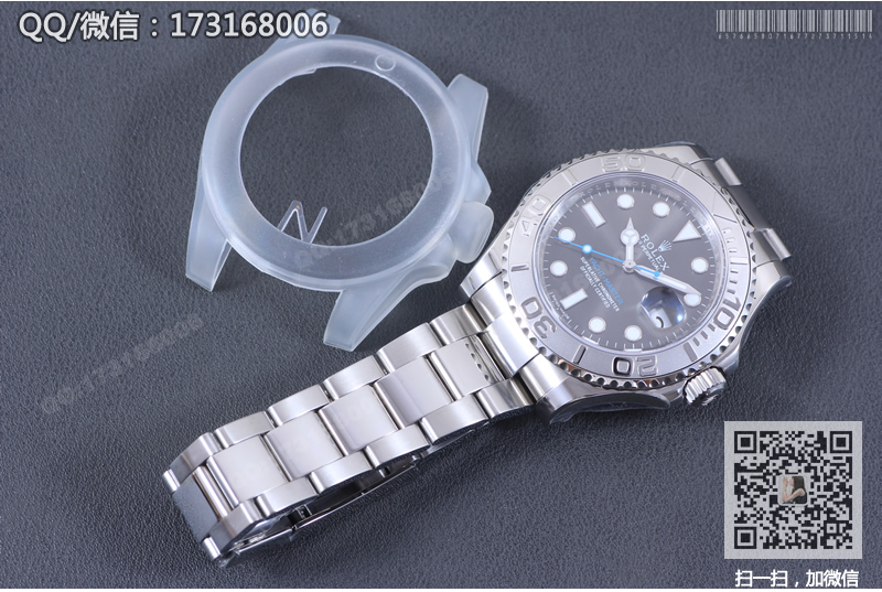 rolex_xxxxx_big_00001.jpg