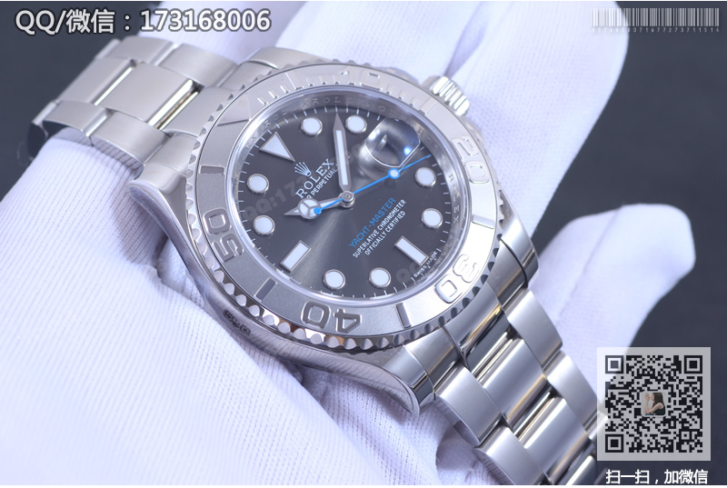 rolex_xxxxx_big_00003.jpg