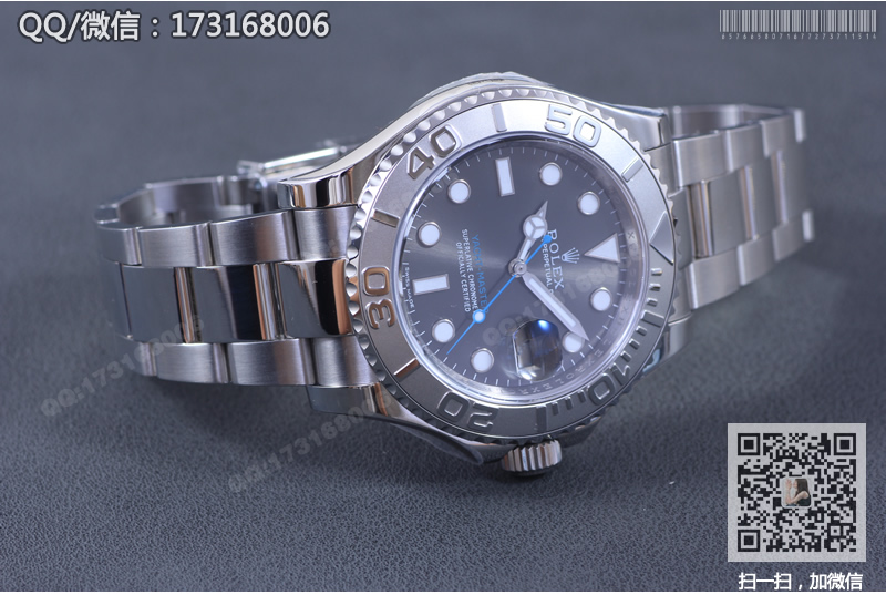 rolex_xxxxx_big_00002.jpg