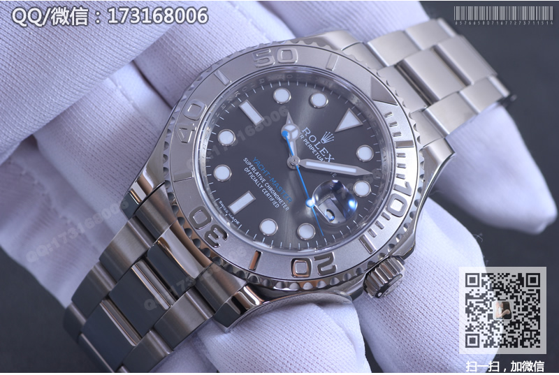 rolex_xxxxx_big_00005.jpg