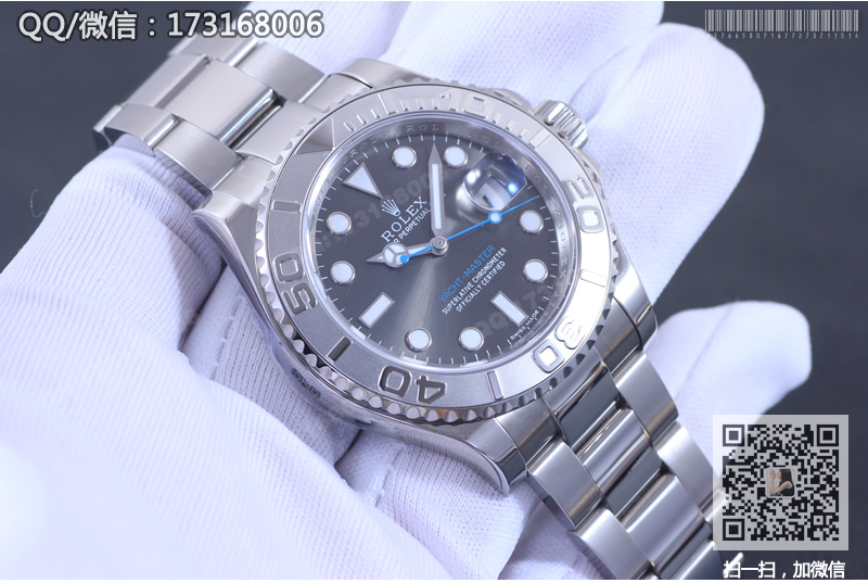 rolex_xxxxx_big_00004.jpg