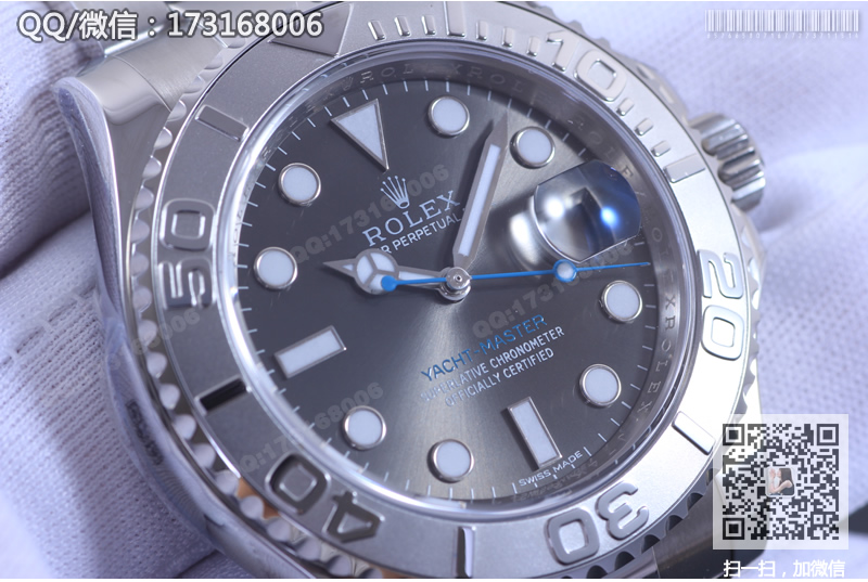 rolex_xxxxx_big_00006.jpg